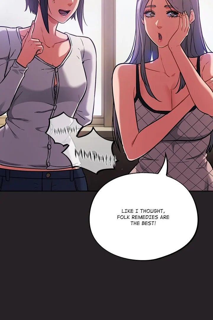 Idiot Virus - Chapter 37 [photo 60] - MangaPorn