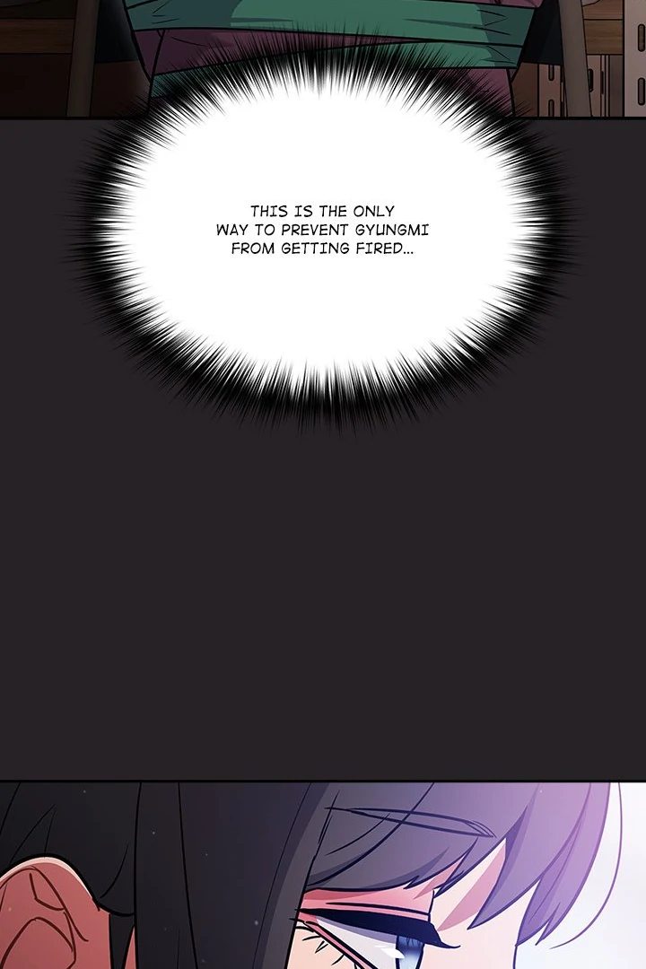 Idiot Virus - Chapter 37 [photo 64] - MangaPorn