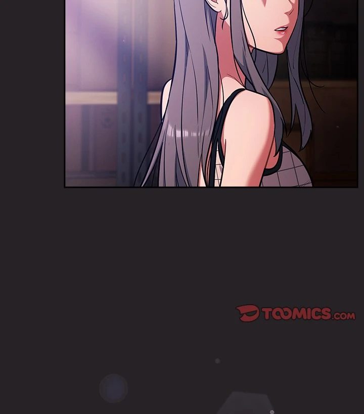 Idiot Virus - Chapter 37 [photo 66] - MangaPorn