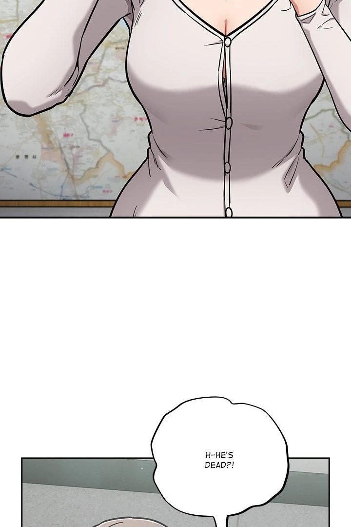 Idiot Virus - Chapter 37 [photo 7] - MangaPorn