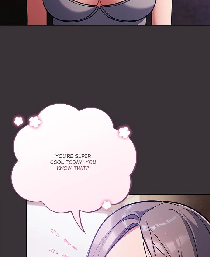 Idiot Virus - Chapter 37 [photo 71] - MangaPorn