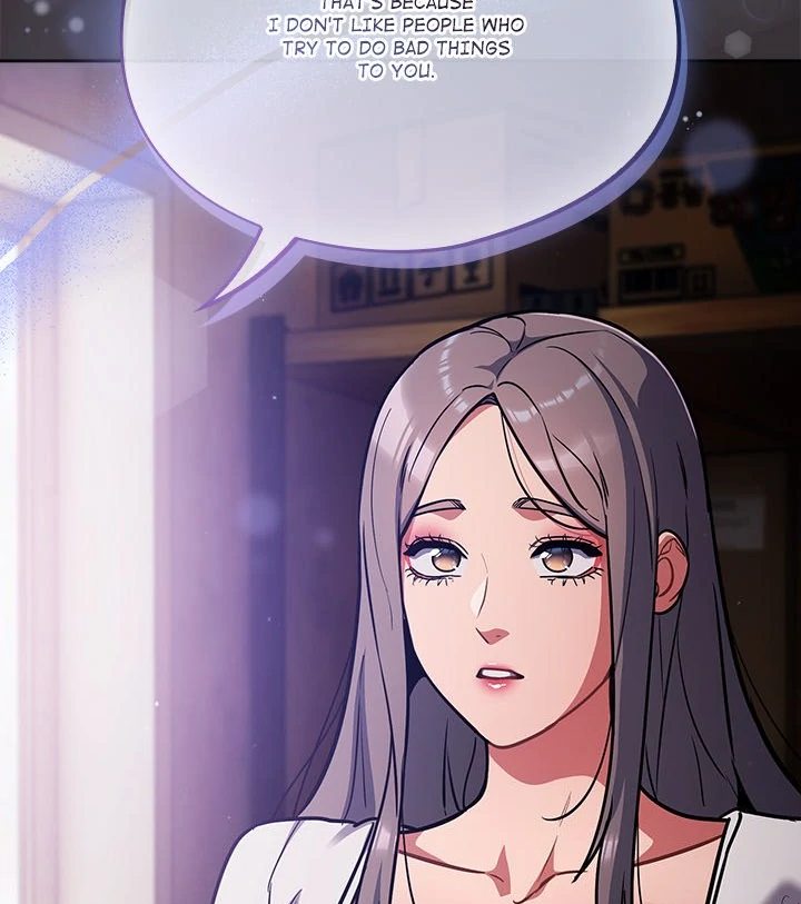 Idiot Virus - Chapter 37 [photo 76] - MangaPorn