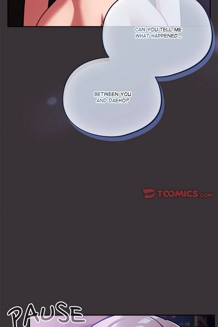 Idiot Virus - Chapter 37 [photo 79] - MangaPorn