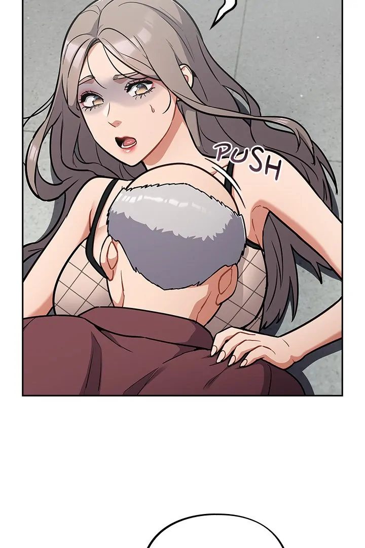 Idiot Virus - Chapter 37 [photo 8] - MangaPorn