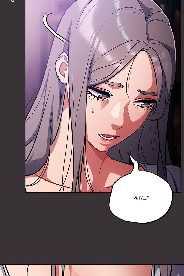 Idiot Virus - Chapter 37 [photo 80] - MangaPorn