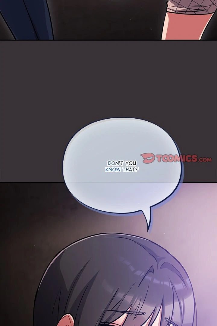 Idiot Virus - Chapter 37 [photo 83] - MangaPorn