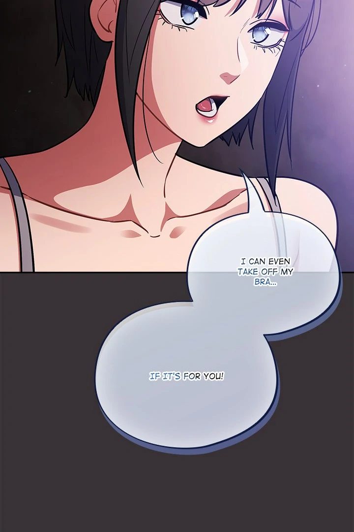 Idiot Virus - Chapter 37 [photo 84] - MangaPorn