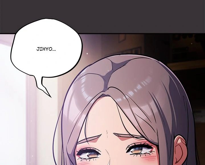 Idiot Virus - Chapter 37 [photo 85] - MangaPorn