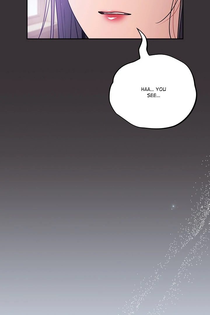 Idiot Virus - Chapter 37 [photo 89] - MangaPorn