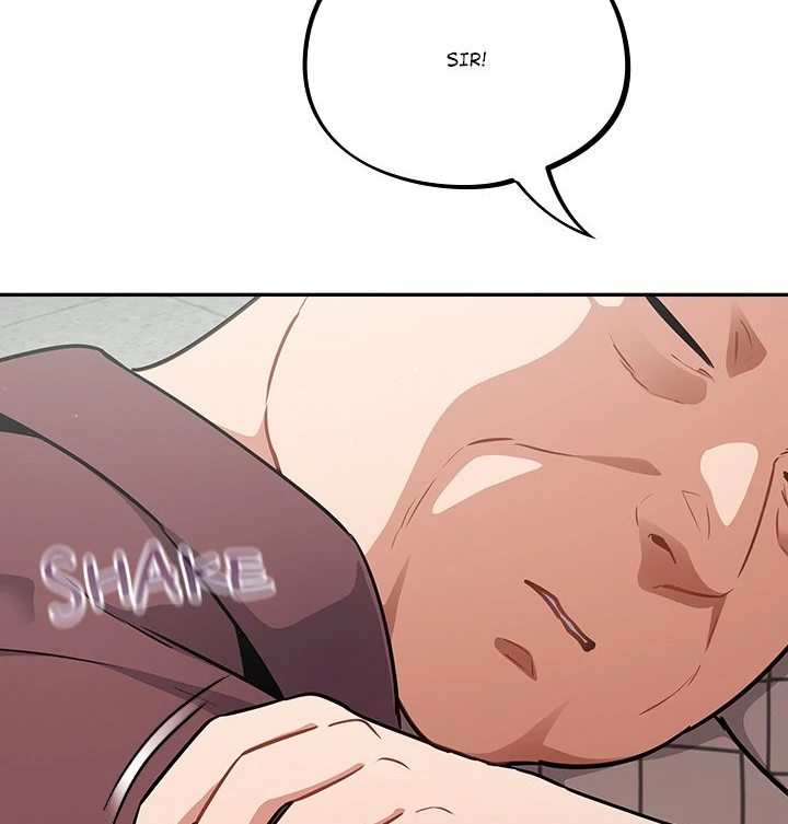 Idiot Virus - Chapter 37 [photo 9] - MangaPorn