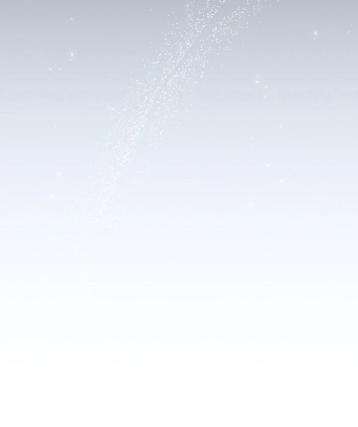 Idiot Virus - Chapter 37 [photo 90] - MangaPorn