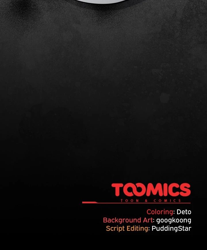 Idiot Virus - Chapter 37 [photo 95] - MangaPorn