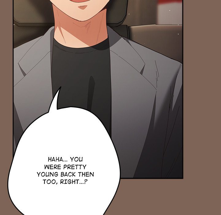 That’s Not How You Do It - Chapter 121 [photo 10] - MangaPorn