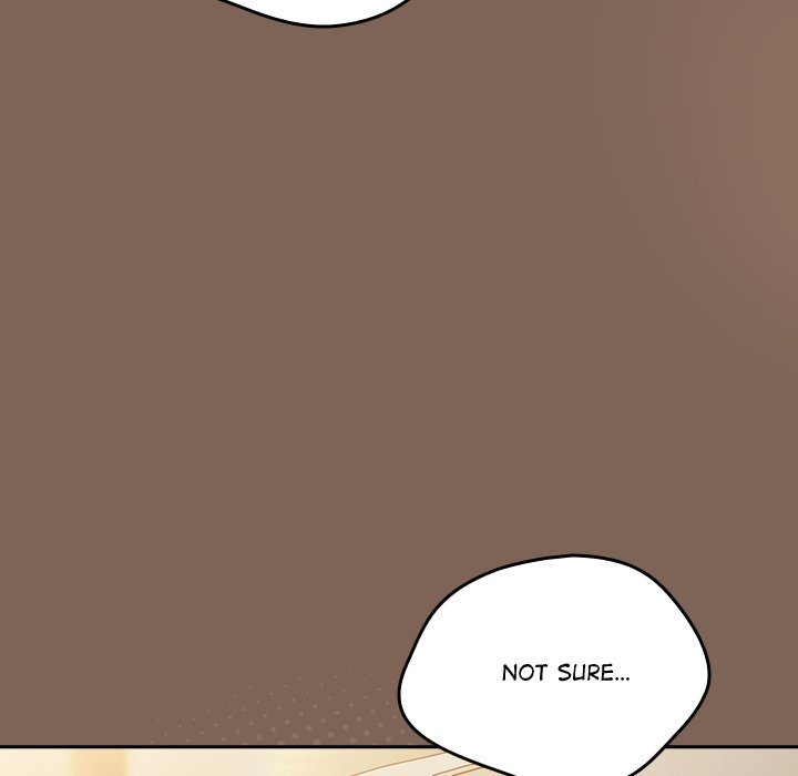 That’s Not How You Do It - Chapter 121 [photo 100] - MangaPorn