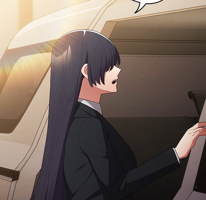 That’s Not How You Do It - Chapter 121 [photo 101] - MangaPorn