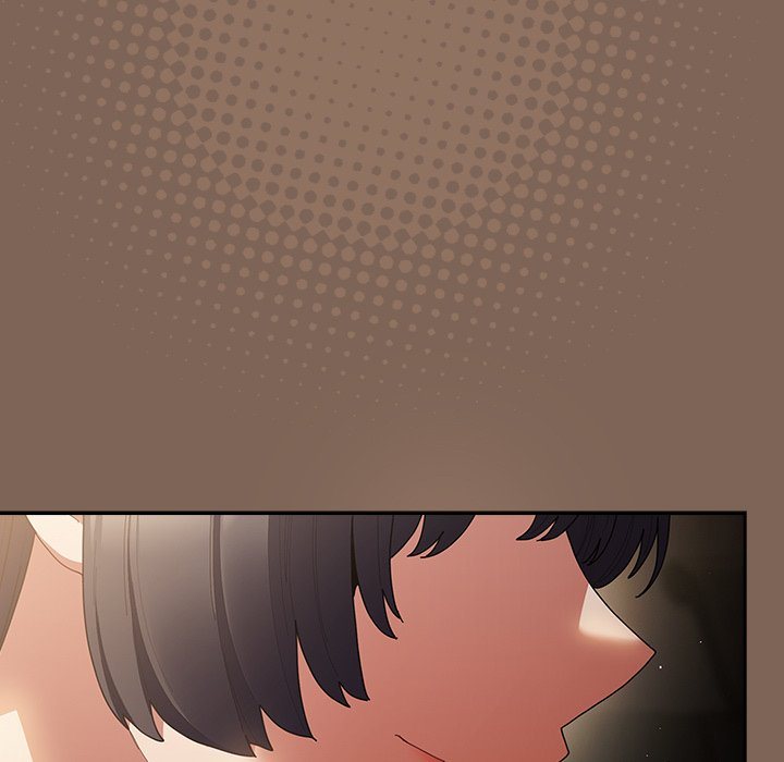 That’s Not How You Do It - Chapter 121 [photo 103] - MangaPorn