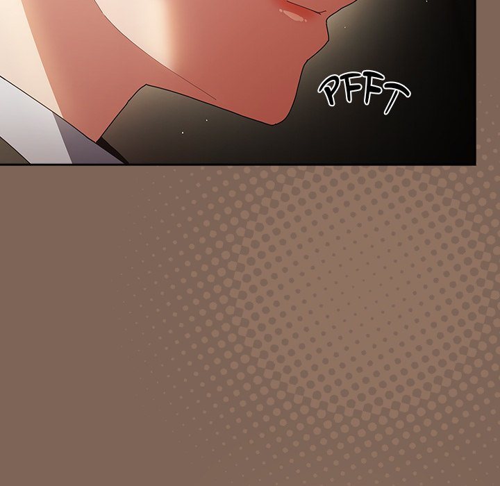 That’s Not How You Do It - Chapter 121 [photo 104] - MangaPorn