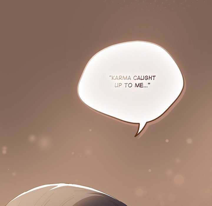 That’s Not How You Do It - Chapter 121 [photo 105] - MangaPorn