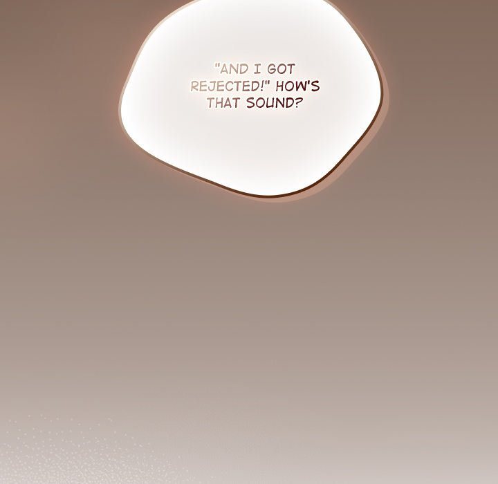 That’s Not How You Do It - Chapter 121 [photo 108] - MangaPorn