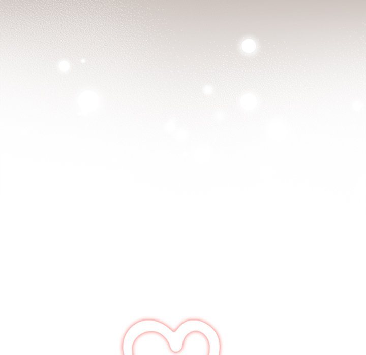 That’s Not How You Do It - Chapter 121 [photo 109] - MangaPorn