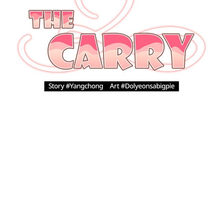 That’s Not How You Do It - Chapter 121 [photo 110] - MangaPorn