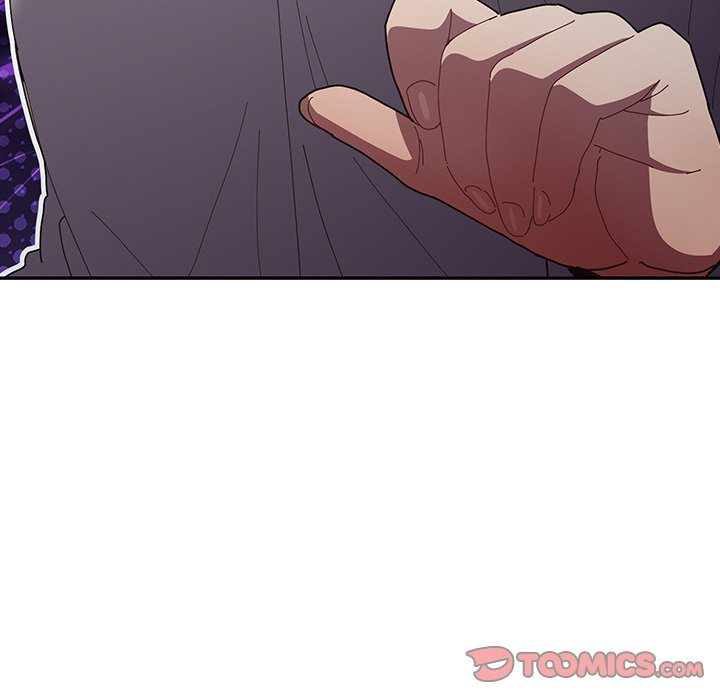 That’s Not How You Do It - Chapter 121 [photo 114] - MangaPorn