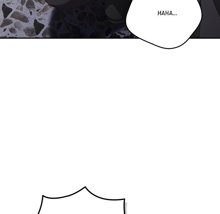 That’s Not How You Do It - Chapter 121 [photo 117] - MangaPorn