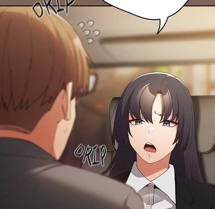 That’s Not How You Do It - Chapter 121 [photo 12] - MangaPorn