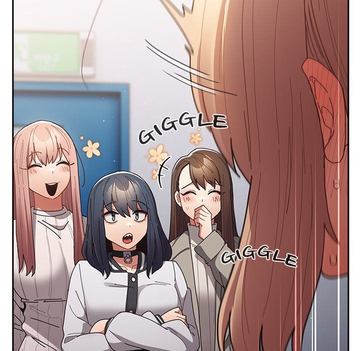 That’s Not How You Do It - Chapter 121 [photo 122] - MangaPorn