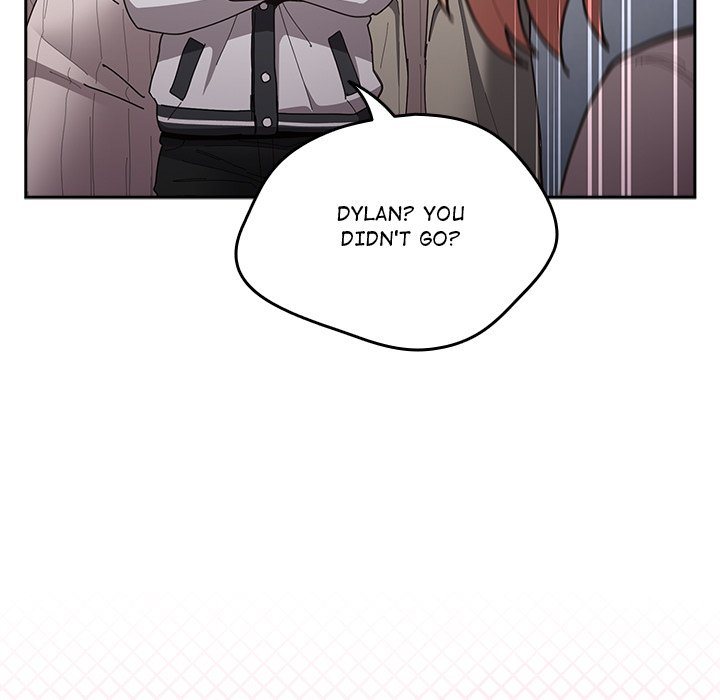 That’s Not How You Do It - Chapter 121 [photo 123] - MangaPorn