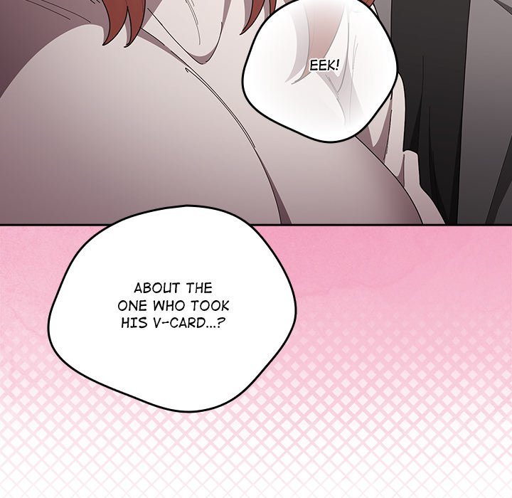 That’s Not How You Do It - Chapter 121 [photo 126] - MangaPorn