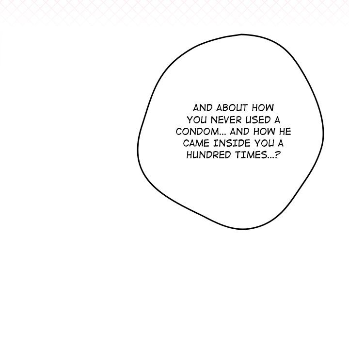 That’s Not How You Do It - Chapter 121 [photo 127] - MangaPorn