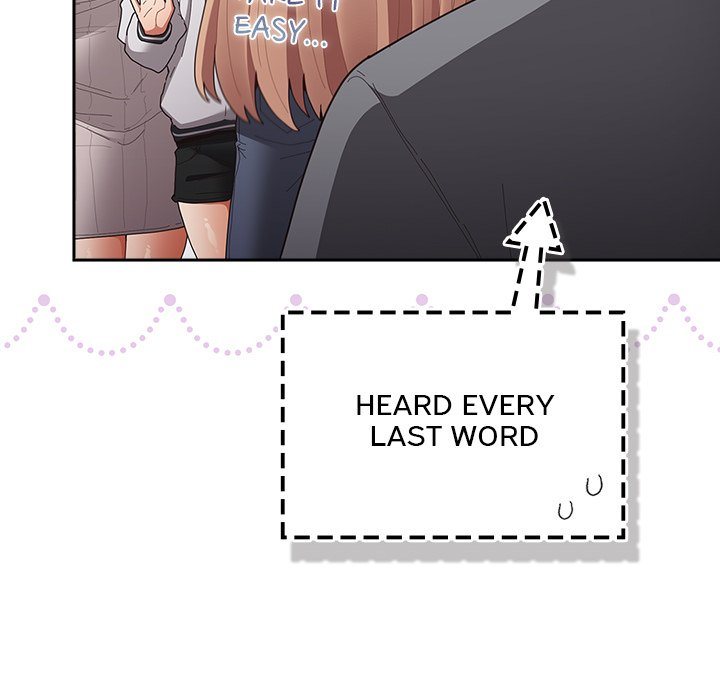 That’s Not How You Do It - Chapter 121 [photo 130] - MangaPorn