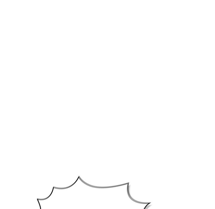 That’s Not How You Do It - Chapter 121 [photo 131] - MangaPorn