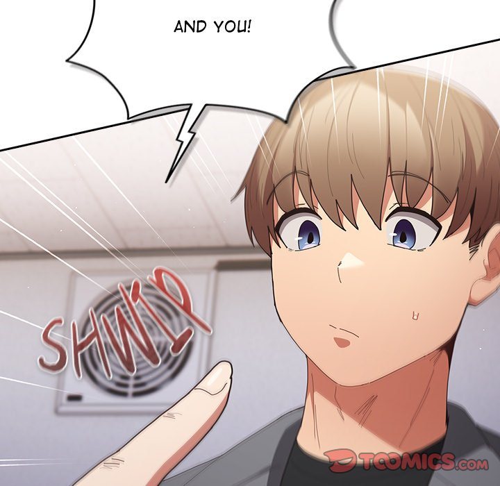 That’s Not How You Do It - Chapter 121 [photo 132] - MangaPorn