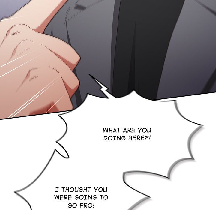 That’s Not How You Do It - Chapter 121 [photo 133] - MangaPorn