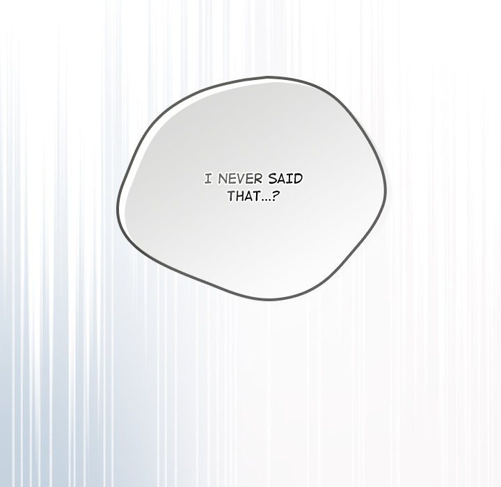 That’s Not How You Do It - Chapter 121 [photo 135] - MangaPorn