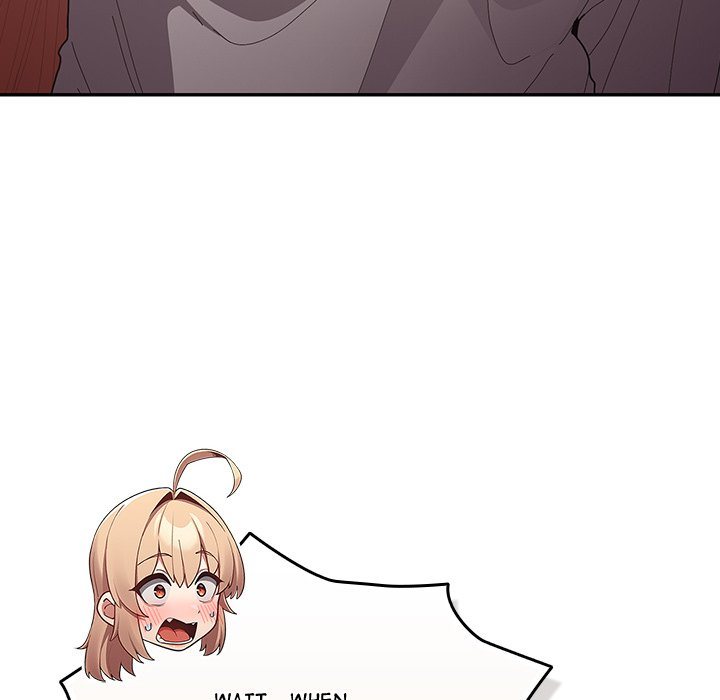 That’s Not How You Do It - Chapter 121 [photo 138] - MangaPorn