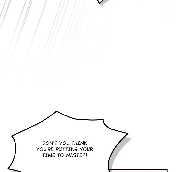 That’s Not How You Do It - Chapter 121 [photo 145] - MangaPorn