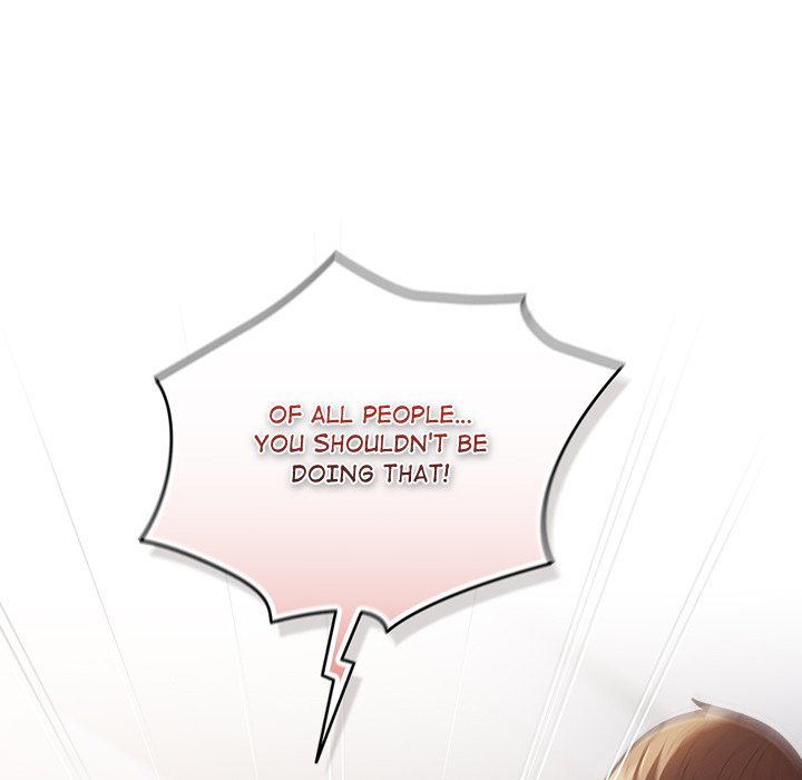 That’s Not How You Do It - Chapter 121 [photo 148] - MangaPorn