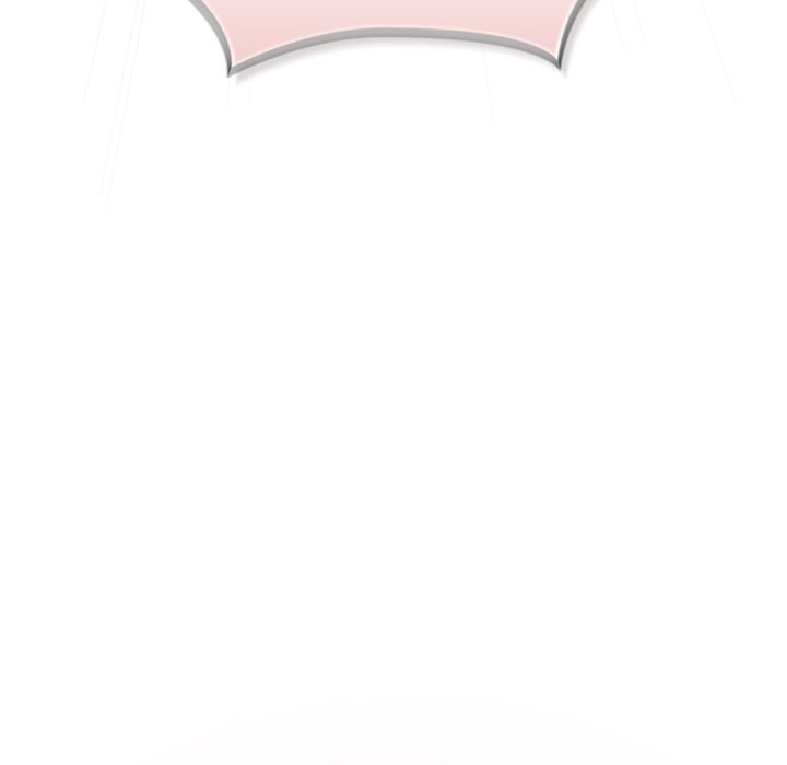 That’s Not How You Do It - Chapter 121 [photo 151] - MangaPorn