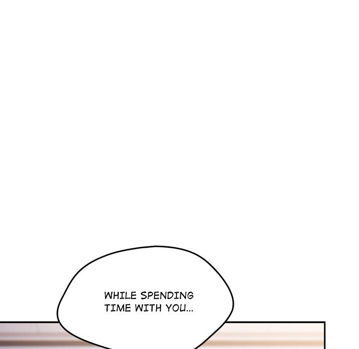 That’s Not How You Do It - Chapter 121 [photo 155] - MangaPorn