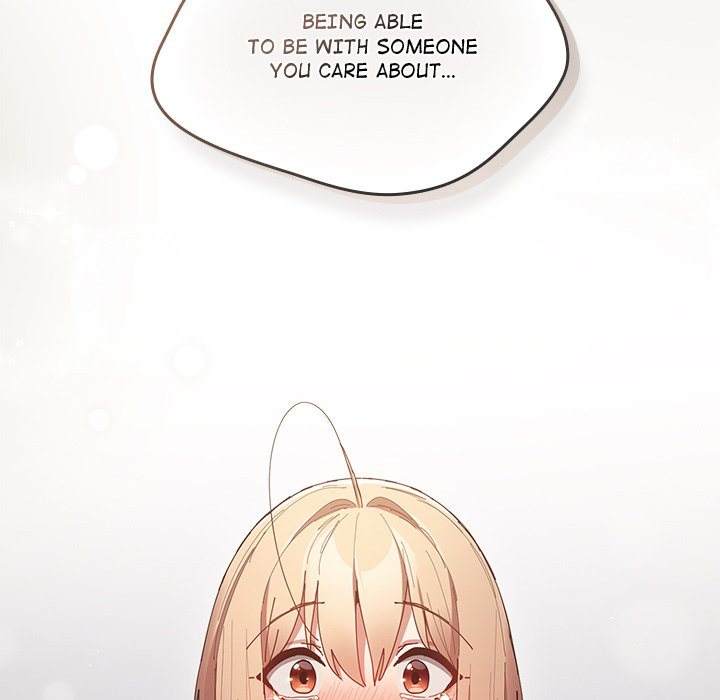 That’s Not How You Do It - Chapter 121 [photo 159] - MangaPorn