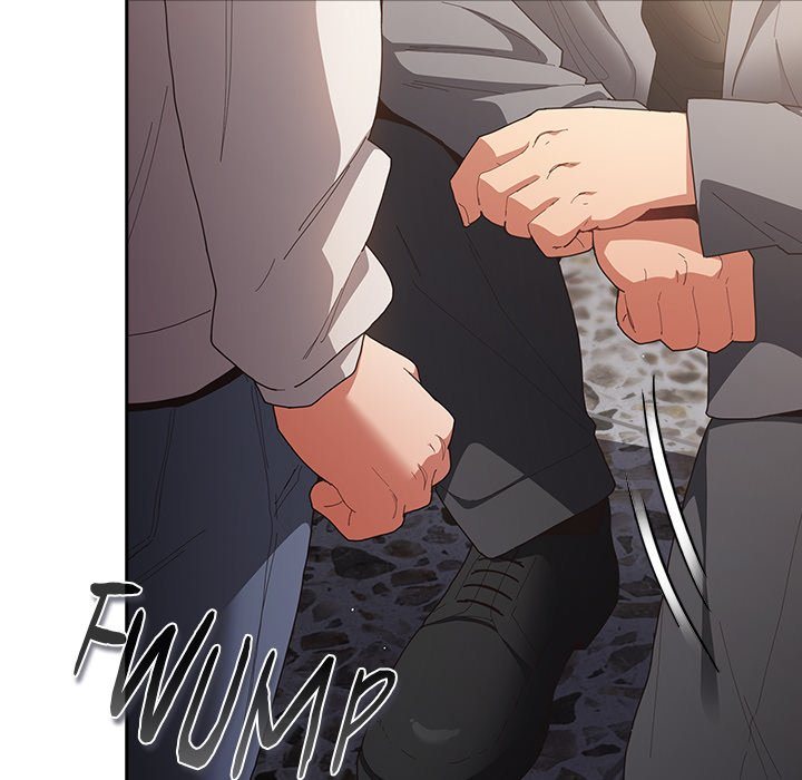 That’s Not How You Do It - Chapter 121 [photo 164] - MangaPorn