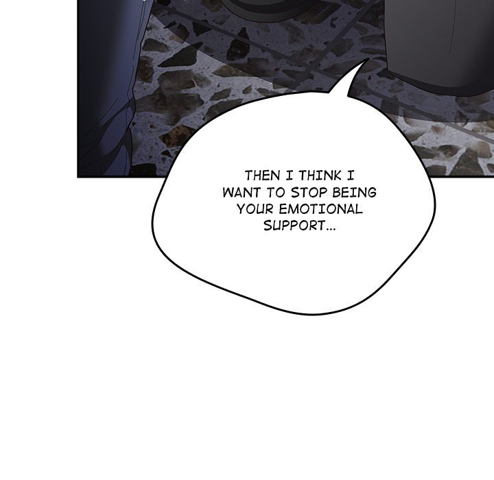 That’s Not How You Do It - Chapter 121 [photo 165] - MangaPorn