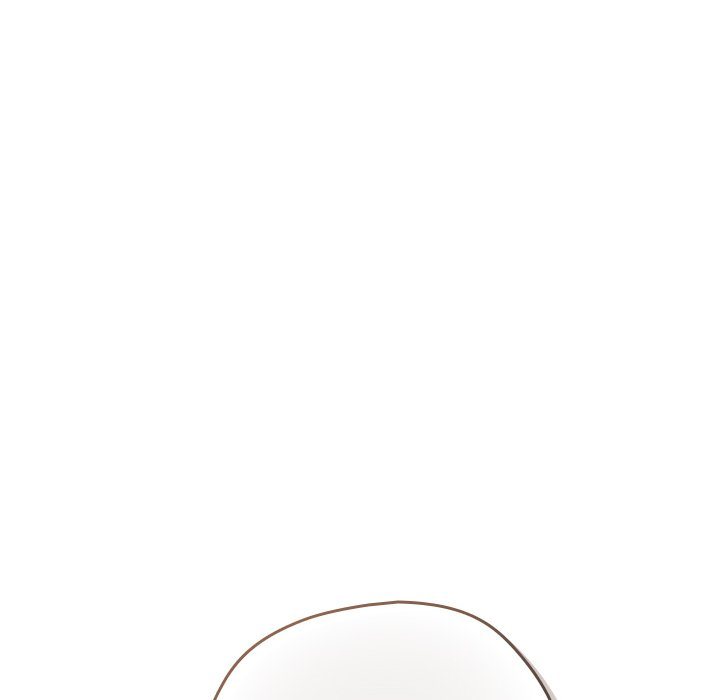 That’s Not How You Do It - Chapter 121 [photo 166] - MangaPorn