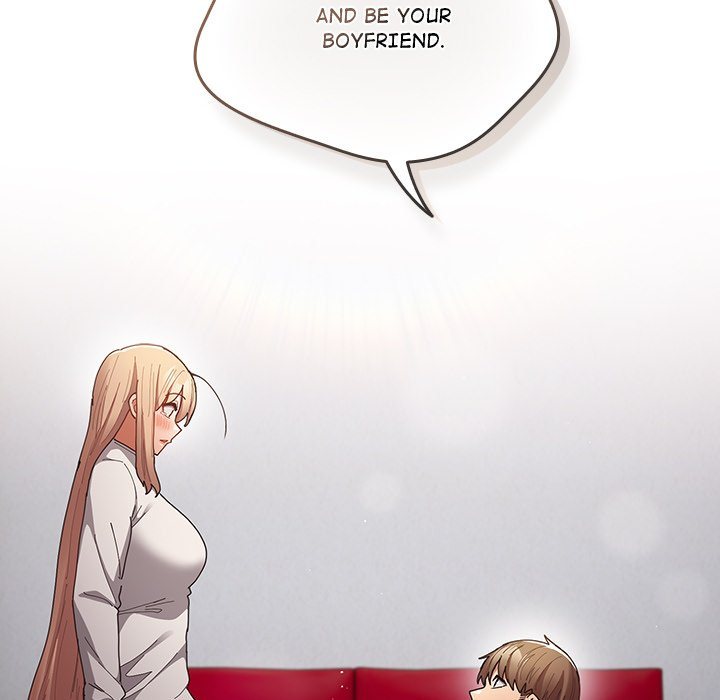 That’s Not How You Do It - Chapter 121 [photo 167] - MangaPorn