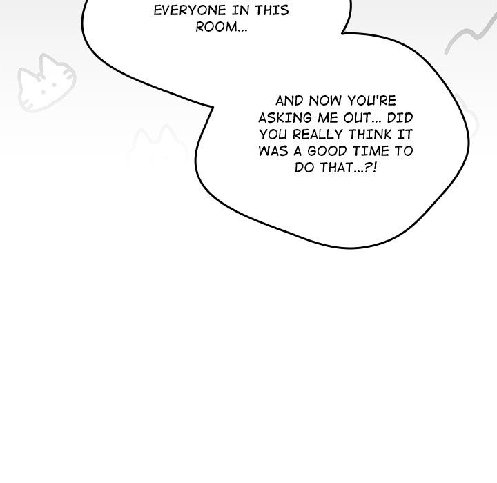 That’s Not How You Do It - Chapter 121 [photo 175] - MangaPorn