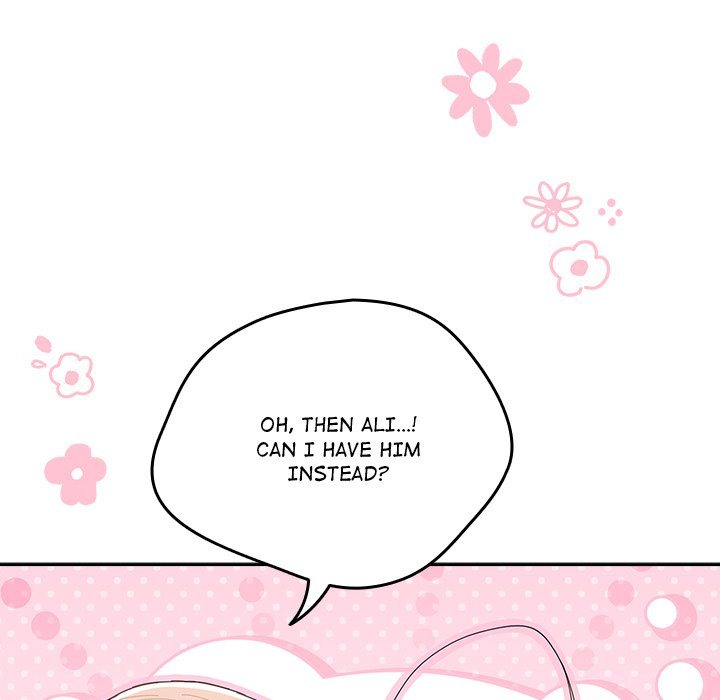 That’s Not How You Do It - Chapter 121 [photo 176] - MangaPorn