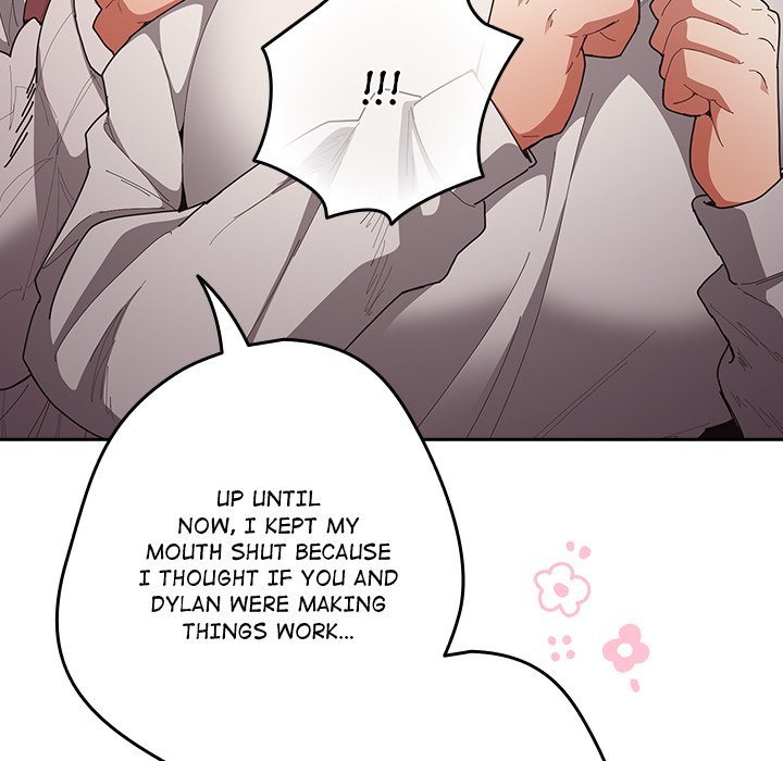 That’s Not How You Do It - Chapter 121 [photo 178] - MangaPorn